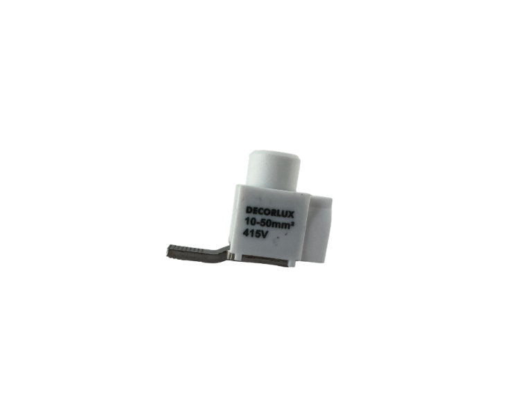 1503CG