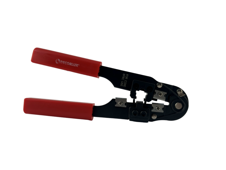 AC0045