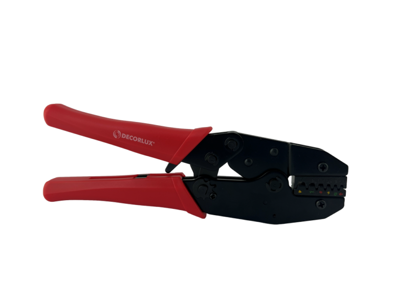 AC0567