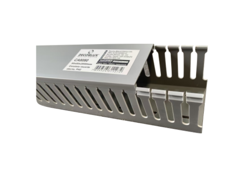 CA8080-SF