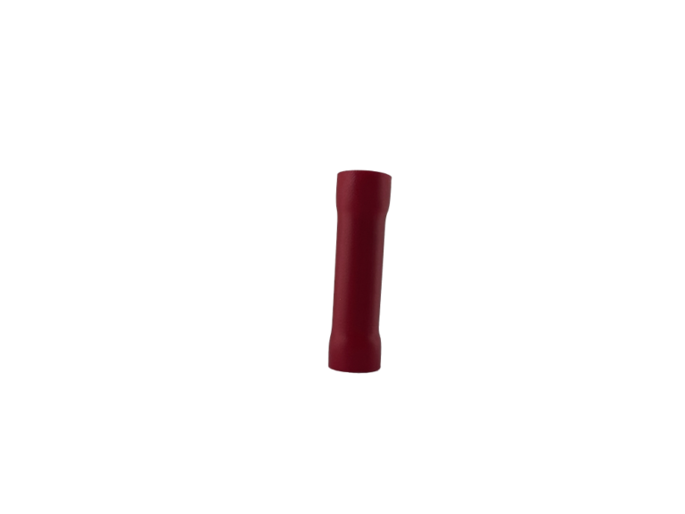CE1627