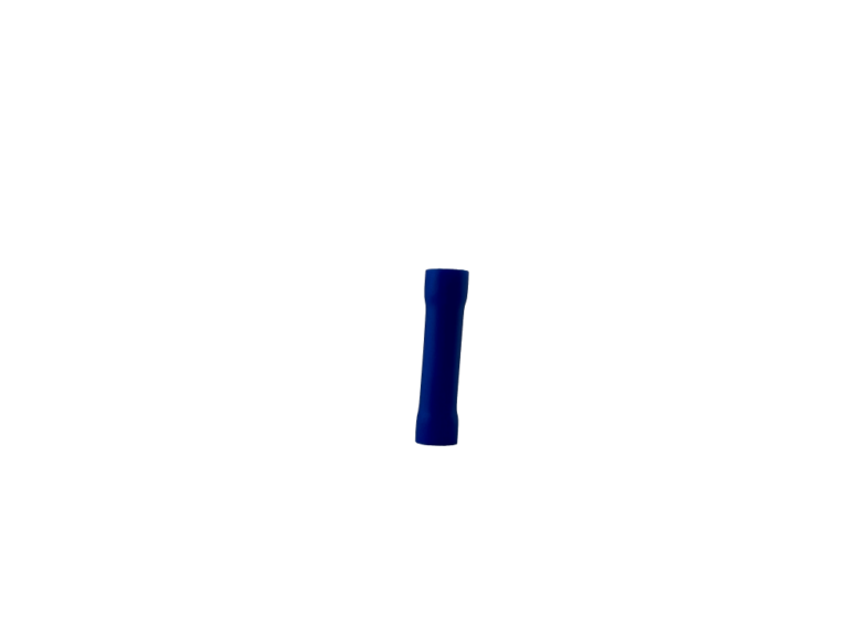 CE2272