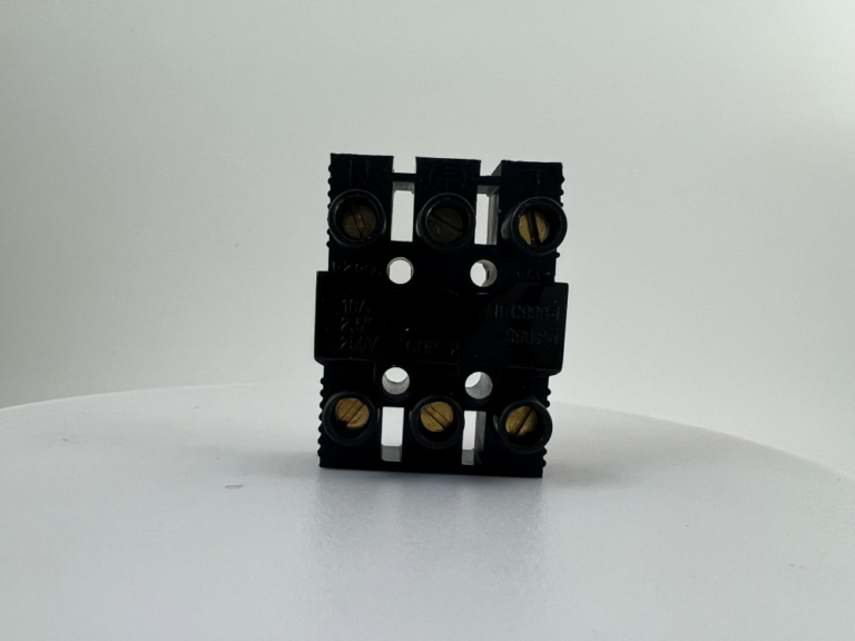 CE2545