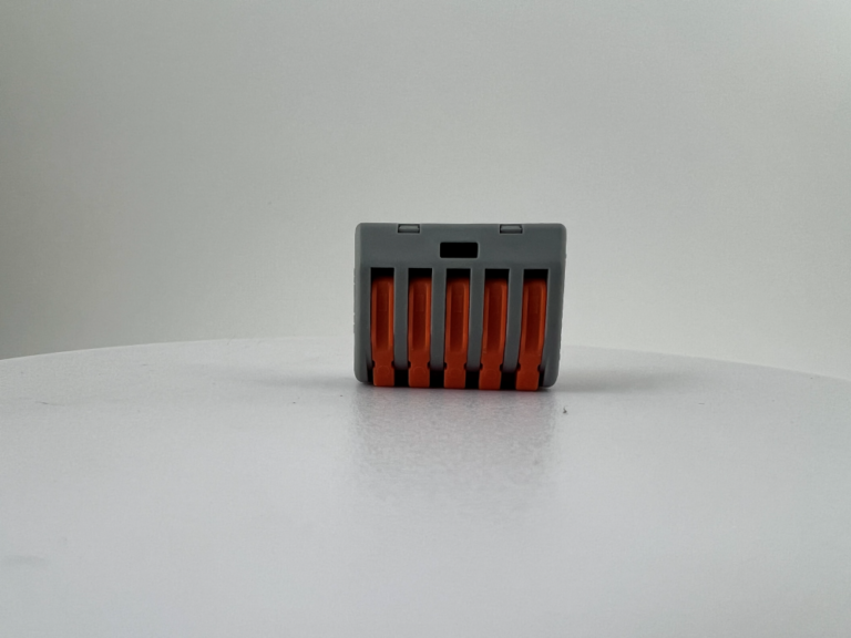 CE4325