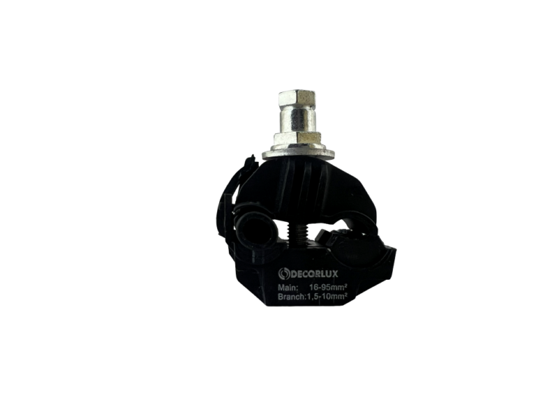 CP0151