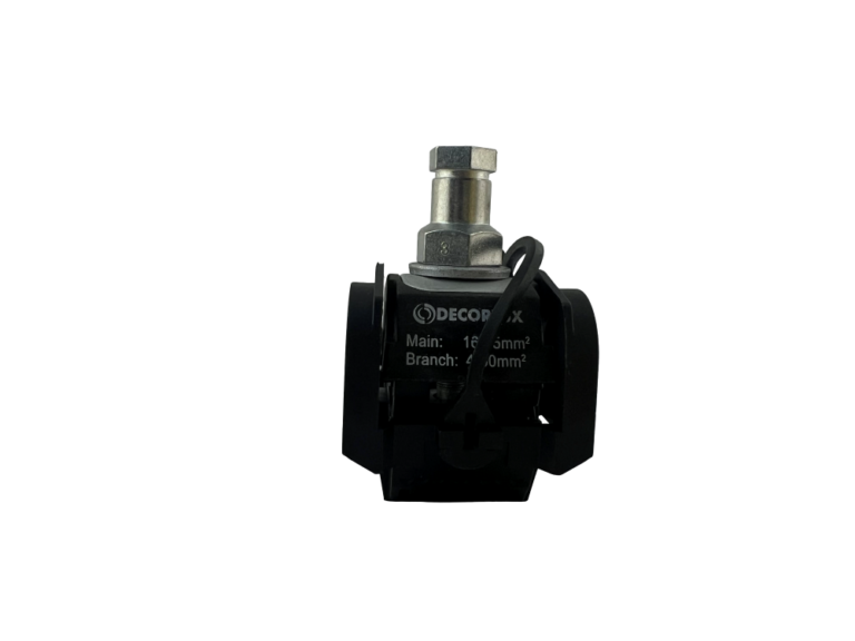 CP0450
