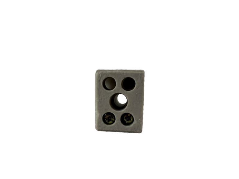 CP0623