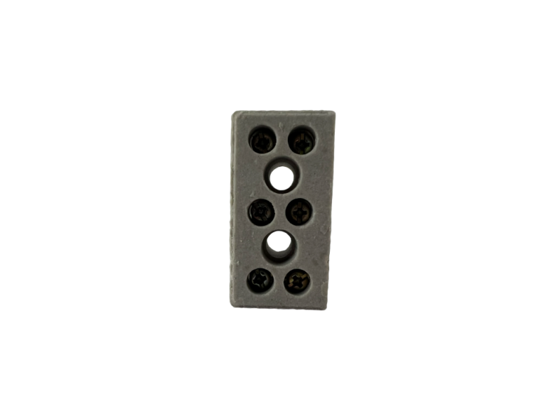 CP0633