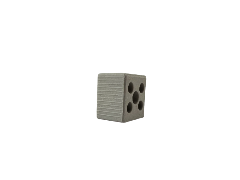 CP1023