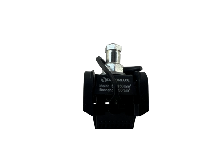 CP5015