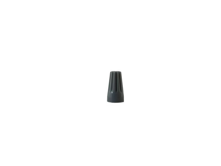 CT0014