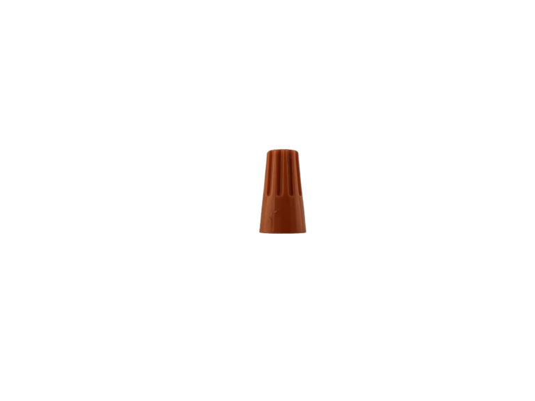 CT0048-s
