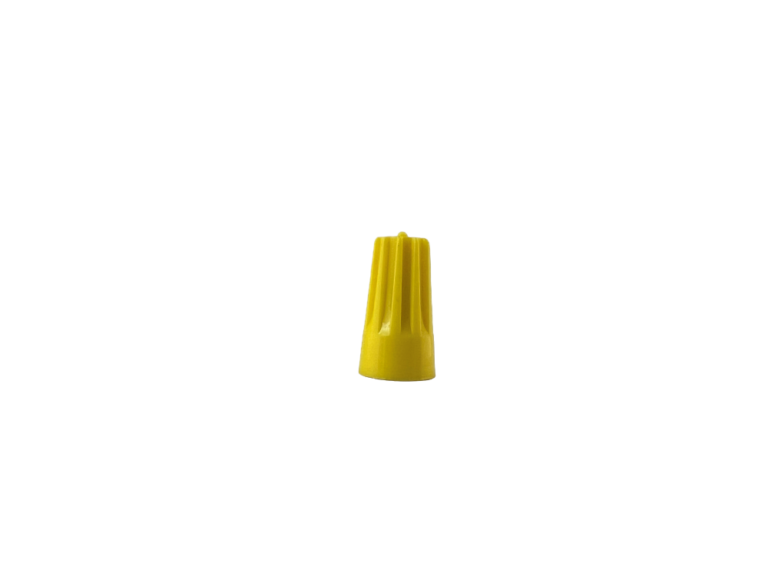 CT0061