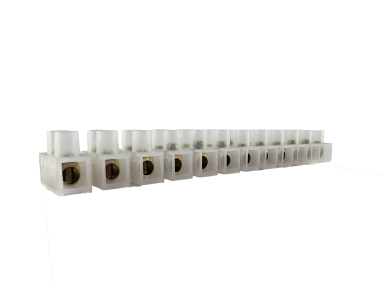 CT1633-png