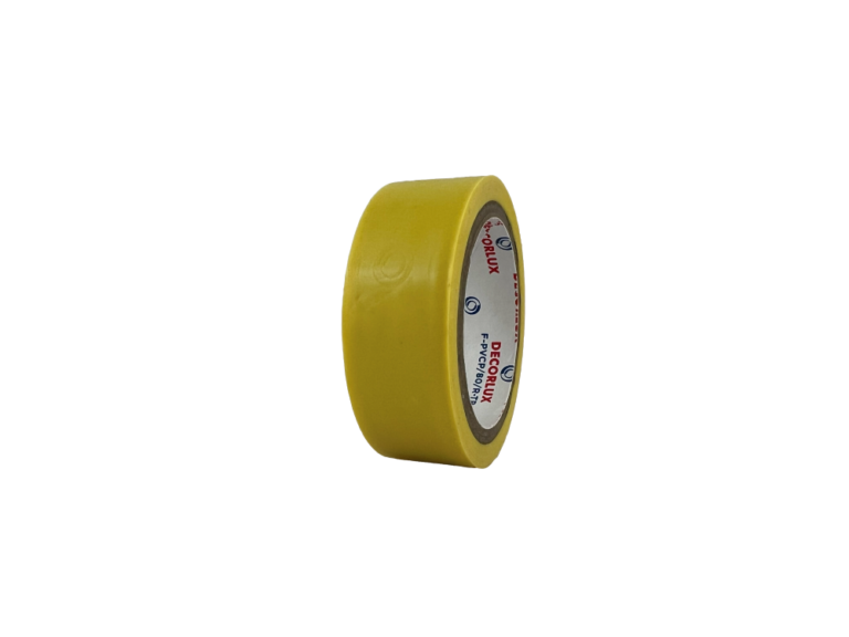 FI0051