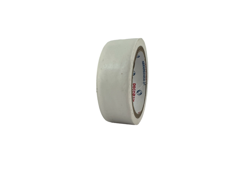 FI0053