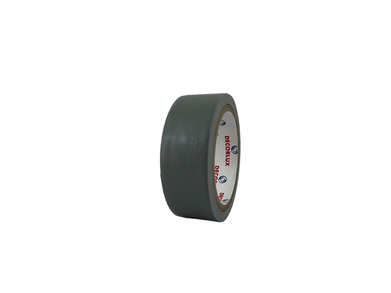 FI0054