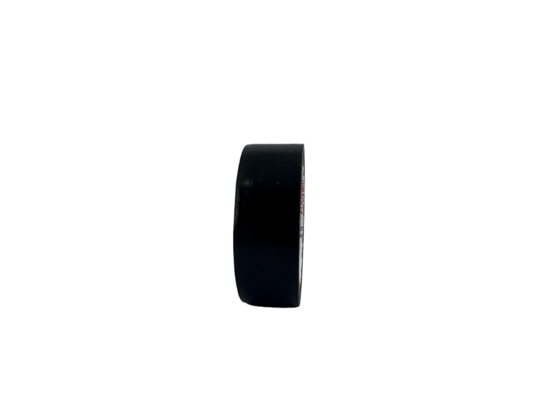 FI0055