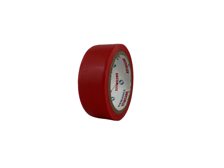 FI0057