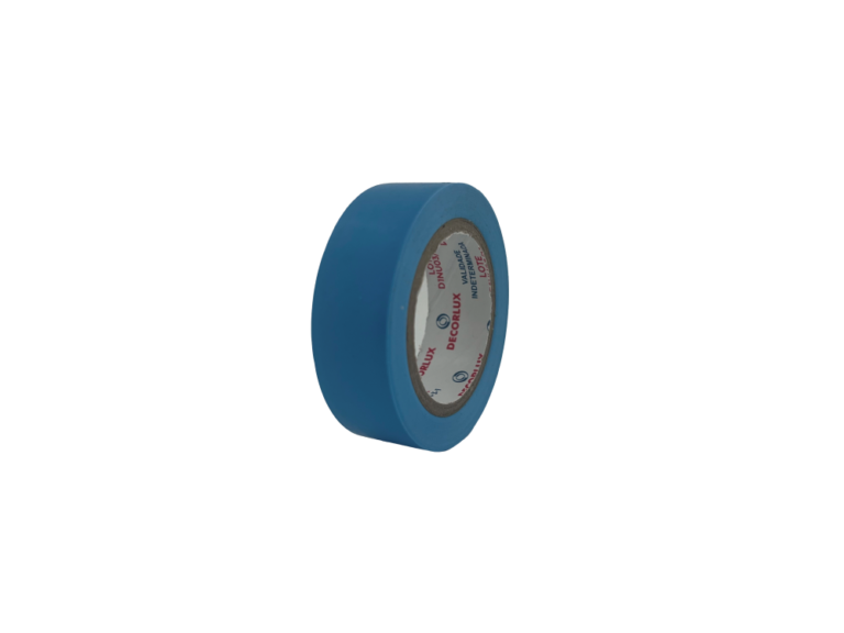 FI0102