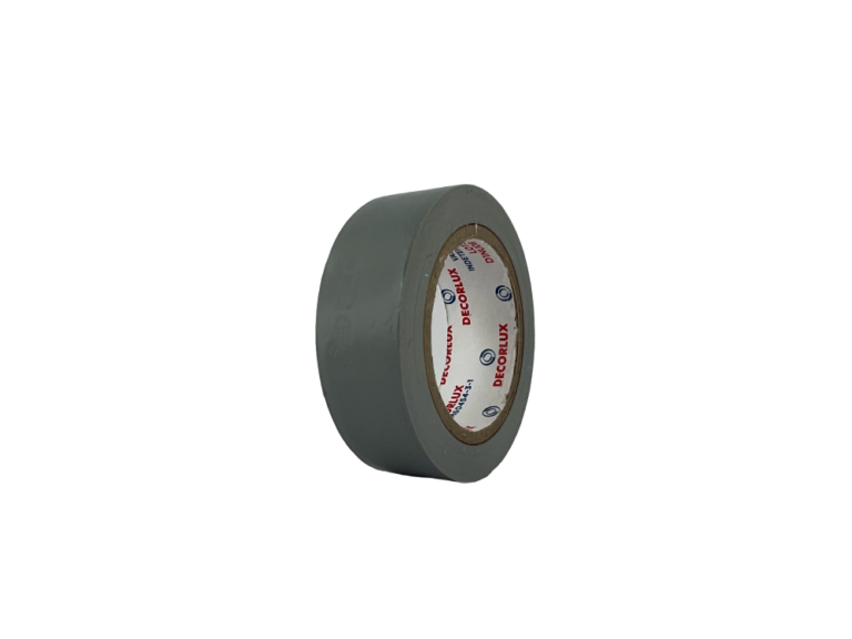 FI0104