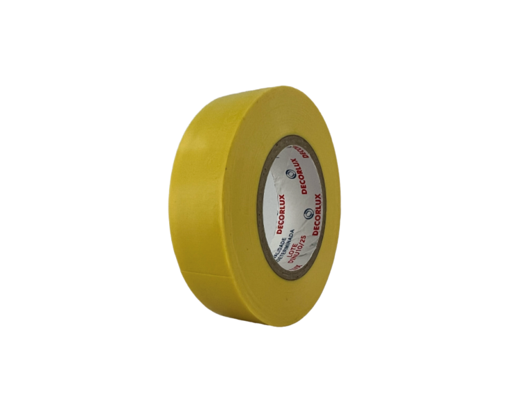 FI0201