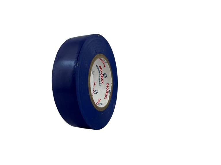 FI0202