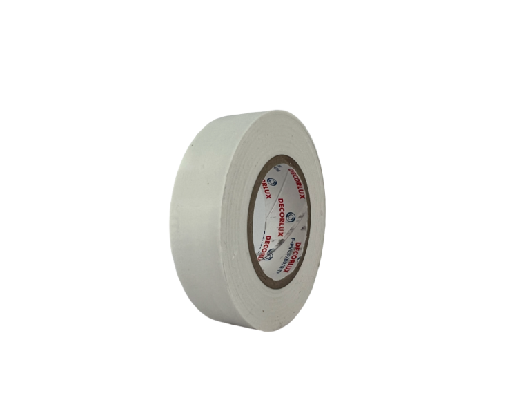 FI0203