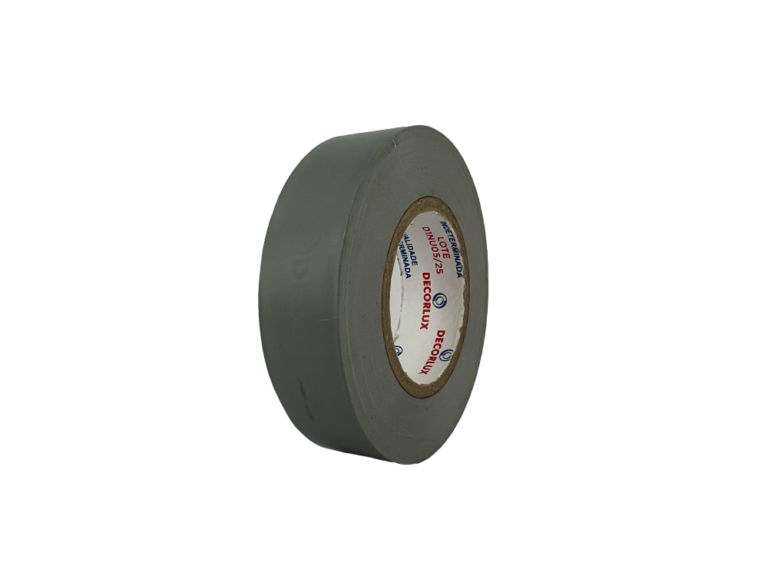FI0204