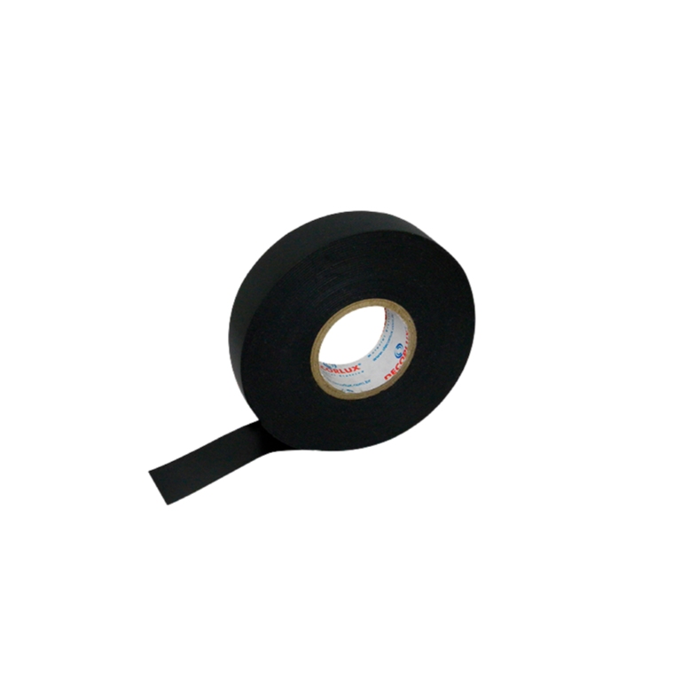 FI1055-sf