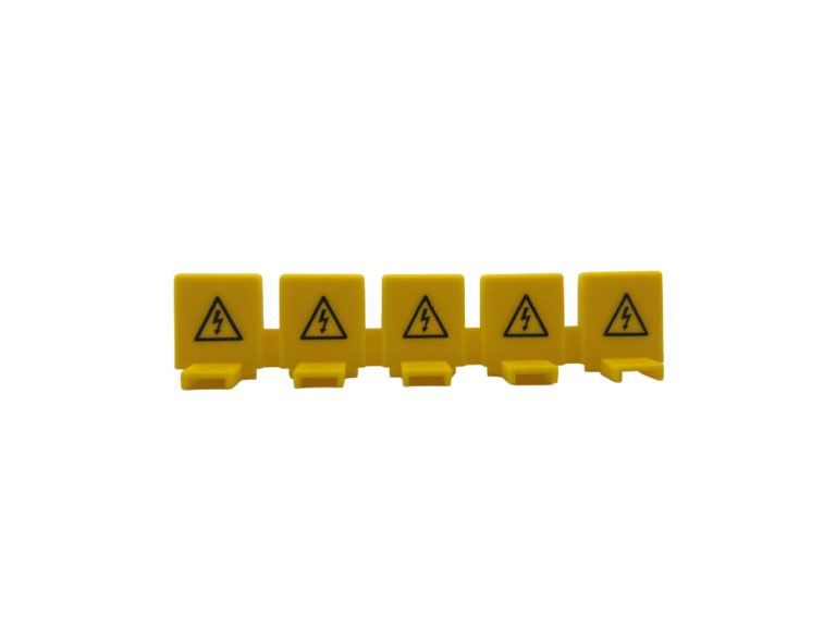 IS8063