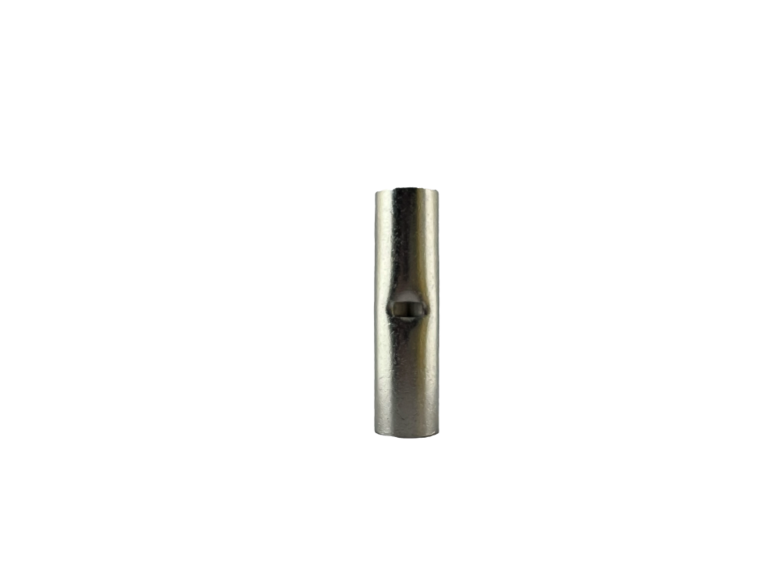 LC0911