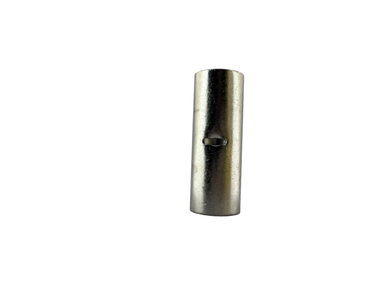 LC2131