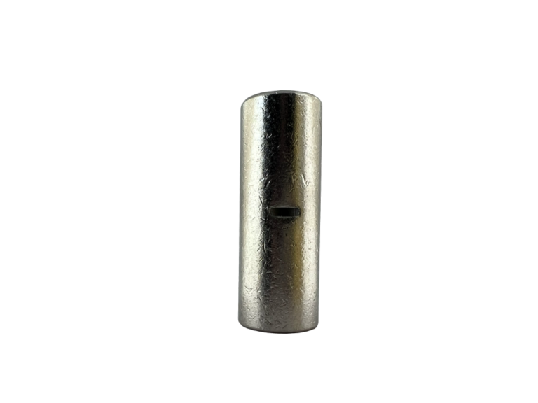 LC2436