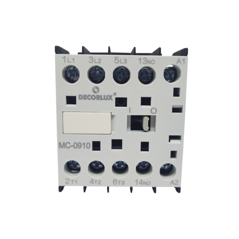 MC0910