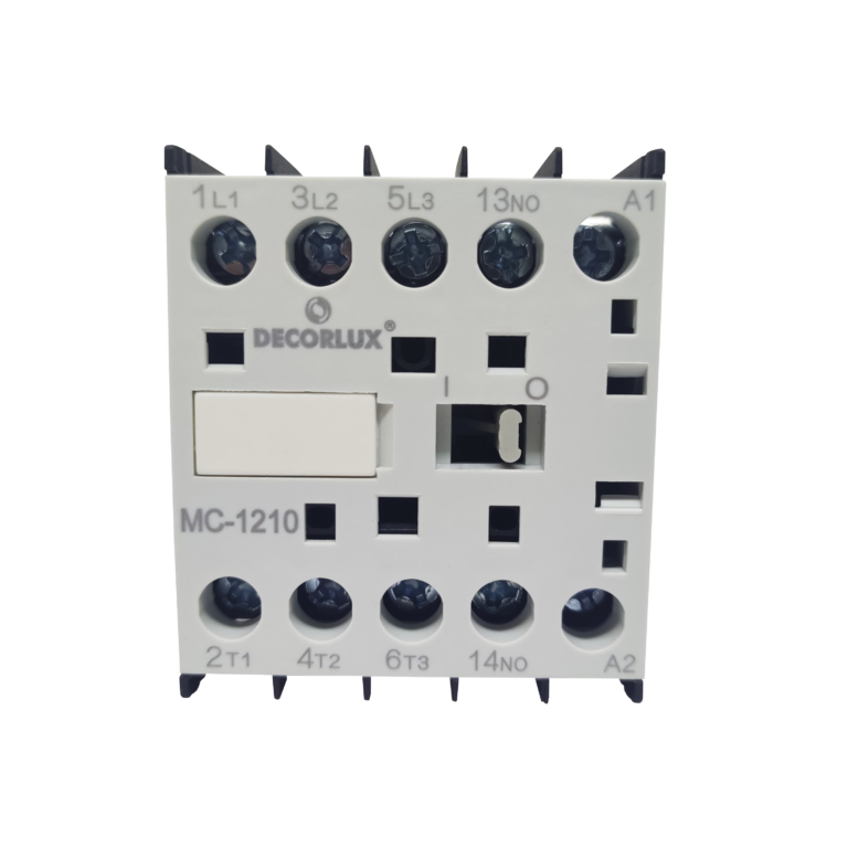 MC1210-1