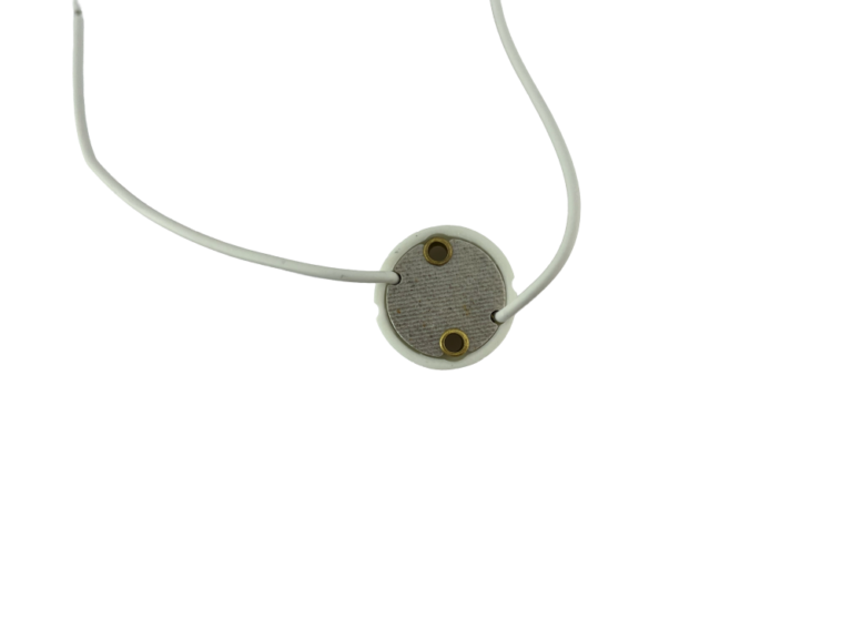 MT1103
