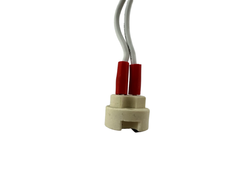 MT1543