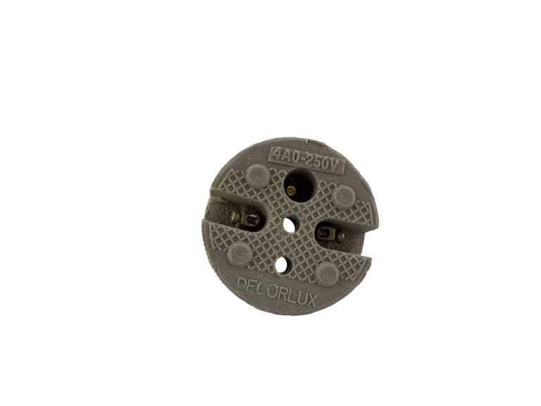 MT2213