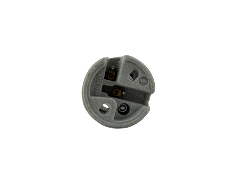 MT2243