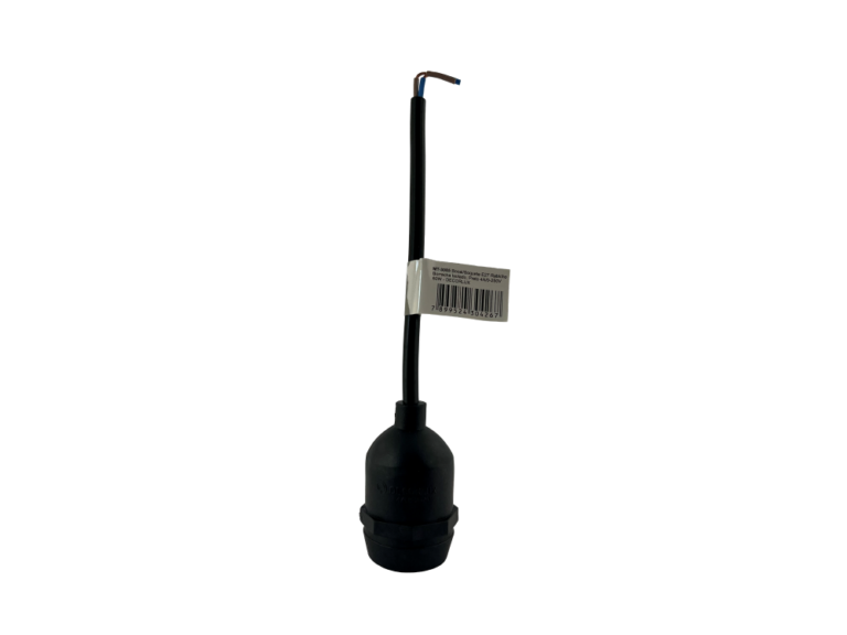MT3085