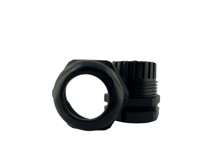 PC0115