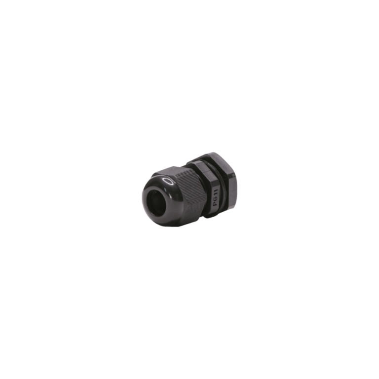 PC1115-sf2