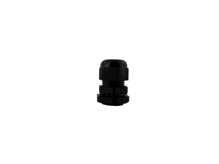PC1215