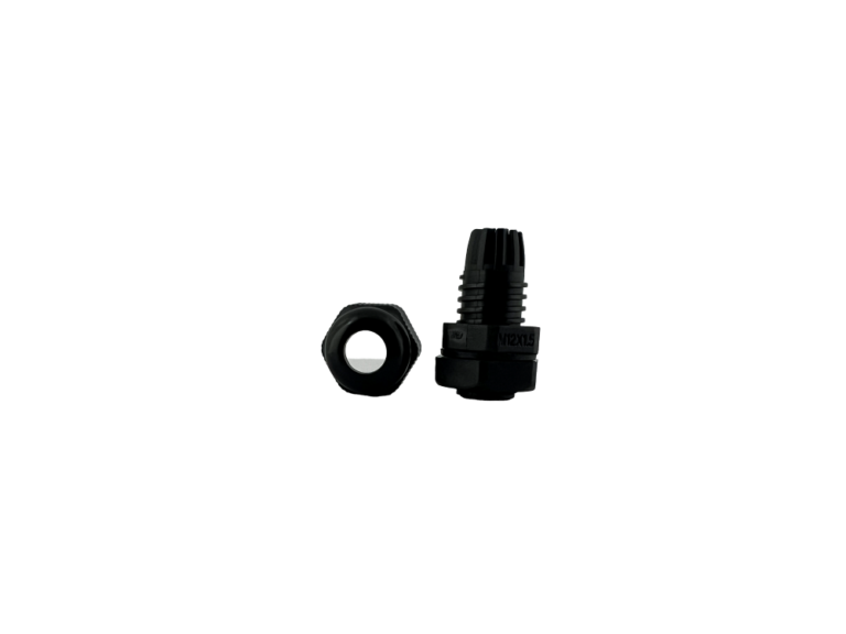 PC1265