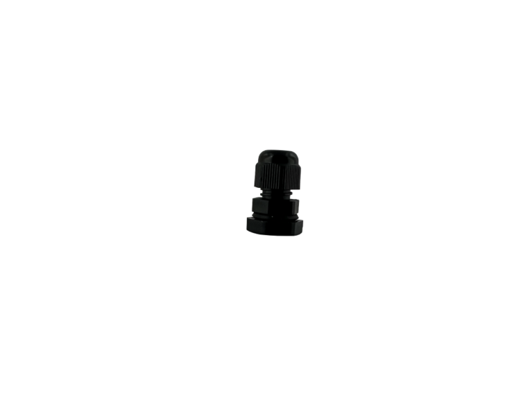 PC1465