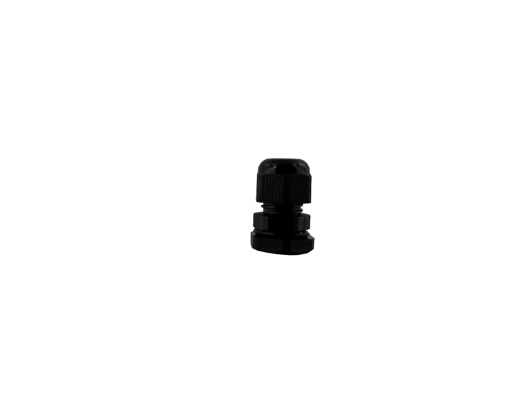 PC1685