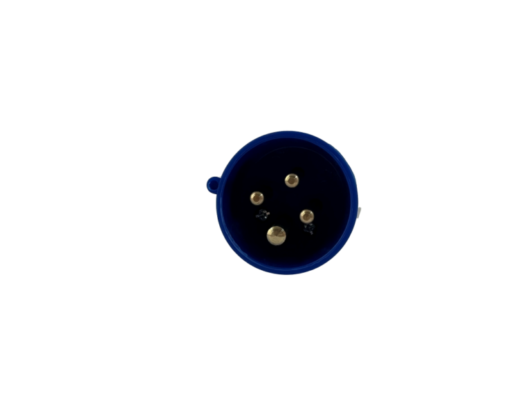 PL1249