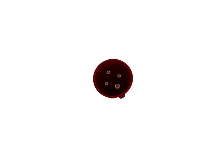 PL1346