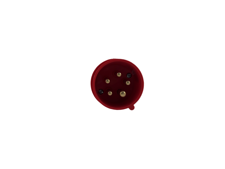 PL1356
